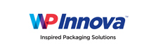 WP Innova: Bringing Innovation in the Packaging Industry