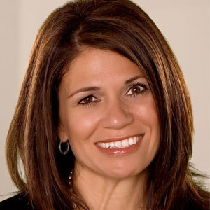 Vivian Keena, CEO, Alternative Technology Solutions