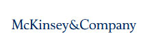McKinsey & Company