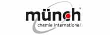 Münch Chemie International