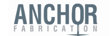 Anchor Fabrication