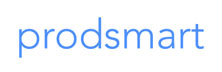 Prodsmart