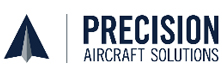 Precision Aircraft Solutions 