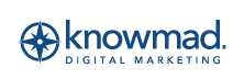 Knowmad Digital Marketing: A Balanced Approach To Digital Marketing