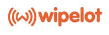 WIPELOT 