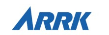 ARRK Asia