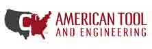 American Tool & Engineering