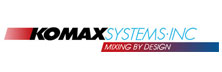 Komax Systems