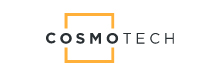 Cosmo Tech