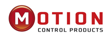 Motion Control Products