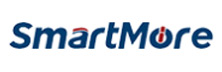 SmartMore 