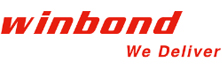 Winbond 