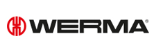 WERMA