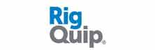 RigQuip