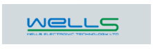Shenzhen Wells Electronic Technology