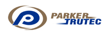 Parker Trutec
