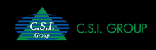 C.S.I. Group