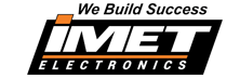 IMET Corporation