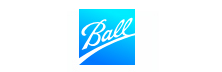Ball Corporation