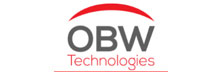 OBW Technologies