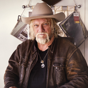 Enrico Grassi, President, Elettric80 and BEMA