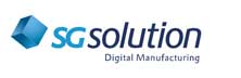 SGSolution AG