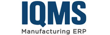 IQMS