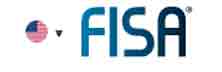 FISA®