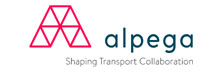 Alpega Group