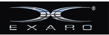 EXARO Technologies Corporation