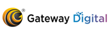 Gateway Digital