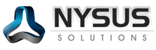 Nysus Solution