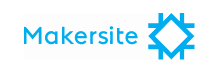 Makersite
