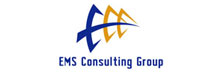 EMS Consulting Group