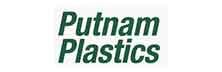 Putnam Plastics