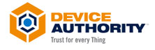 Device Authority