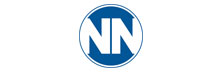 NN