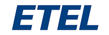 ETEL S.A.: A Forerunner in Direct Drive Technology
