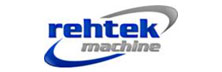 Rehtek Machine