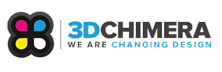 3DChimera