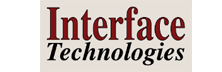 Interface Technologies