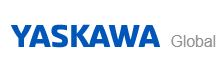 Yaskawa Electric