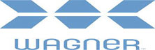 The Wagner Companies