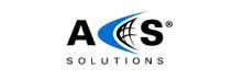 ACS Solutions