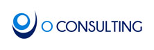 oConsulting