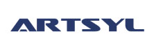 Artsyl Technologies