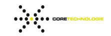 CoreTechnologie