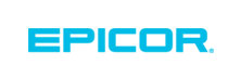Epicor: Augmenting Manufacturing Operations