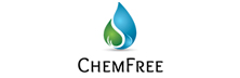 ChemFree DeFoam LLC: Revolutionizing Foam Control Technology
