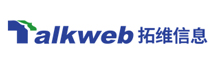 Talkweb